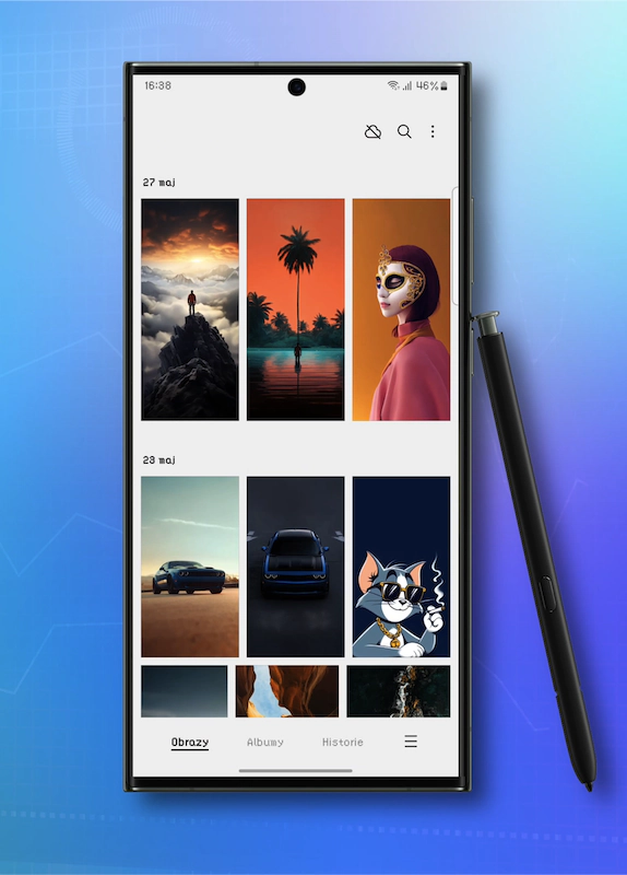 iOS-18-vs-One-UI-6